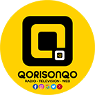 Radio Qorisonqo