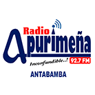 Apurimeña - Antabamba
