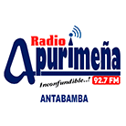 Radio Apurimeña