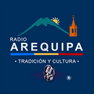 Radio Arequipa