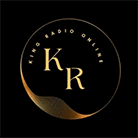 King Radio