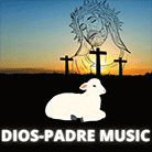 Dios Padre Music