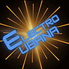 Electro Urbana