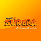 Radio La Sureña