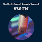 Radio Rocola