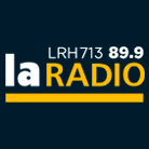 LRH 713 La Radio