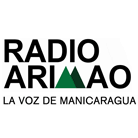 Radio Arimao
