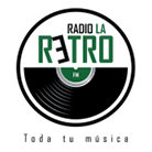 Radio La Retro