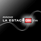 Radio La Estación