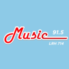 Music 91.5