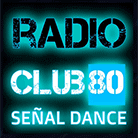 Club 80 Dance