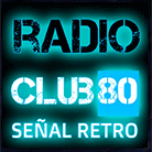 Club 80 Retro