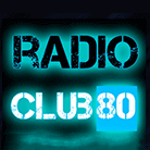 Radio Club 80