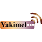 Radio Yakimel