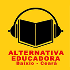 Rádio Alternativa Educadora