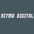 Ritmo Digital