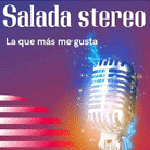 Salada Stereo