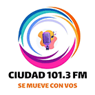 Radio Ciudad