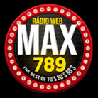 Radio MAX 789