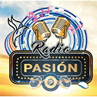 Radio Pasión