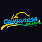 La Cumanesa