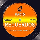 Radio Recuerdos 2