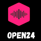 Open24