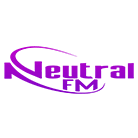 Neutral FM