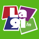 La 91 FM