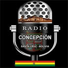 Radio Concepción