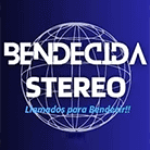 Bendecida Stereo