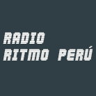 Radio Ritmo Perú