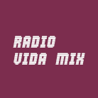 Radio Vida Mix