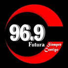 Radio Futura