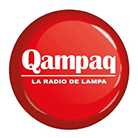 Radio Qampaq