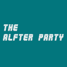 The Alfter Party