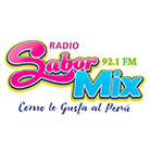 Sabor Mix - Juliaca