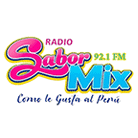 Radio Sabor Mix