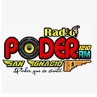 Radio Poder