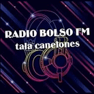 Radio Bolso FM