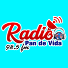 Radio Pan de Vida