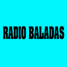 Radio Baladas