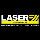 Laser FM