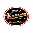 Radio Kaliente