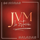 Radio JVM la Estación