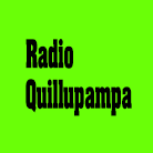 Radio Quillupampa