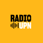 Radio UPN