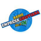 Radio Empresa Cristiana
