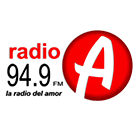 Radio A