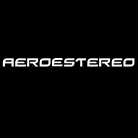 Aeroestereo